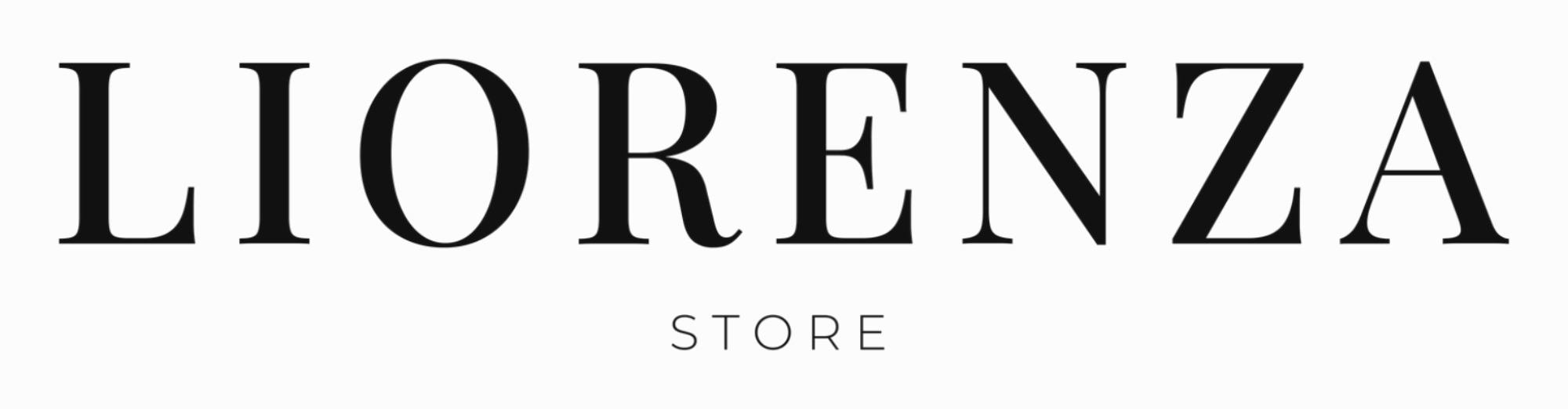 Liorenza Store